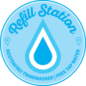 refill-station-bei-holsteiner-raeucherkate